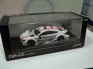 yzzr[@͌^ԁ@ԁ@[VOJ[ ZfXxcrmz 143 mercedes benz amg dtm 2016