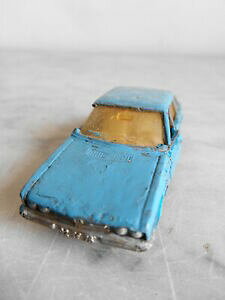 yzzr[@͌^ԁ@ԁ@[VOJ[ tHNX[Q`A[_[volkswagen k70 majorette n 210 7cm