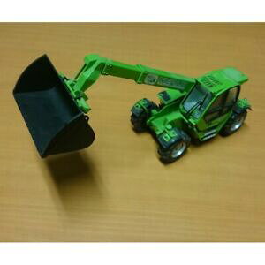 �y���������z�z�r�[�@�͌^�ԁ@�ԁ@���[�V���O�J�[ �o�P�c�~�j�`���Agodet miniature 132 ? artisan32