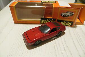 yzzr[@͌^ԁ@ԁ@[VOJ[ tF[fCgiferrari daytona solido 143 n16