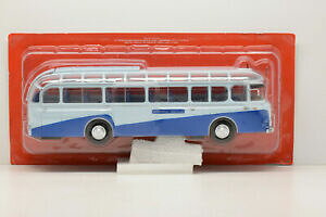 yzzr[@͌^ԁ@ԁ@[VOJ[ oX`ArAL{bNXlbg[Nbus lancia esatau p bianchi amp; c ixo 143 neuf en boite