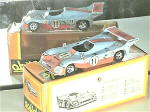 yzzr[@͌^ԁ@ԁ@[VOJ[ tH[h}IWi{bNXgulf ford le mans 1975 vrai original solido 1976 boite