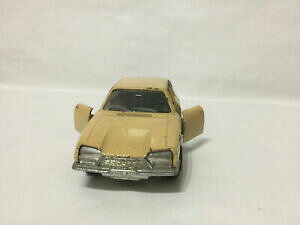 yzzr[@͌^ԁ@ԁ@[VOJ[ VgGXJpolistil citroen gs scala 143