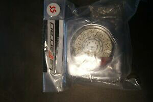 yzzr[@͌^ԁ@ԁ@[VOJ[ tF[AVFbgferrari laferrari 18 deagostini centauria hachette pocher part 55