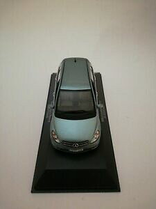yzzr[@͌^ԁ@ԁ@[VOJ[ ZfXxcNXXJfB[[GfBVmercedes benz b class scala 143 dealer edition