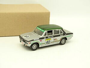 yzzr[@͌^ԁ@ԁ@[VOJ[ h}CgXvgAfBvanguards sb 143 triumph dolomite sprint broadspeed andy rouse