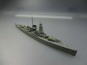 �y���������z�z�r�[�@�͌^�ԁ@�ԁ@���[�V���O�J�[ �A�h�~�����u���b�Nwikingpanzerschiff admiral scheer azb noir nr31 nh3