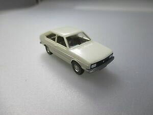 yzzr[@͌^ԁ@ԁ@[VOJ[ tHNX[QpT[g|Cgwiking vw passat point de pression gk40