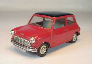yzzr[@͌^ԁ@ԁ@[VOJ[ Xs[h~jN[p[nb`vitesse 143 mini cooper berline rougenoir 4030