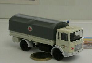 yzzr[@͌^ԁ@ԁ@[VOJ[ g[gbNhCcbhNXdrk0501 on 15192 f, camions 7ton tmil allemand croix rouge 6077