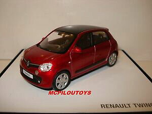 yzzr[@͌^ԁ@ԁ@[VOJ[ m[gDCSnorev renault twingo 3 rouge flamme 2014 au 143