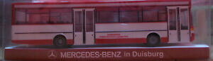 yzzr[@͌^ԁ@ԁ@[VOJ[ ZfXxcfCXuOkembel man?uvrable mercedes benz o 405 duisburg 187