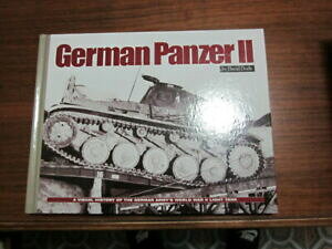yzzr[@͌^ԁ@ԁ@[VOJ[ hCcgerman panzer ii