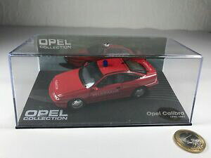 yzzr[@͌^ԁ@ԁ@[VOJ[ Iy{bNXJbgbhnouvelle annoncex214 opel calibra 143 19901997 coupe rouge neuf dans sa boite opelmodell