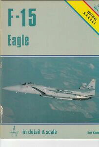 �y���������z�z�r�[�@�͌^�ԁ@�ԁ@���[�V���O�J�[ �C�[�O��usaaf f 15 eagle