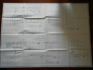 yzzr[@͌^ԁ@ԁ@[VOJ[ GX`JsAmfBaeromodello garganello idromodello a matassa elastica piano di costruzione gale