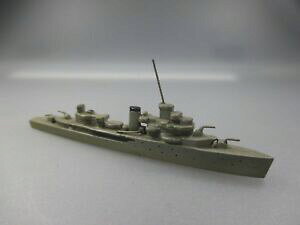 yzzr[@͌^ԁ@ԁ@[VOJ[ {[gfowiking bateau modele poisson no 13 nh6