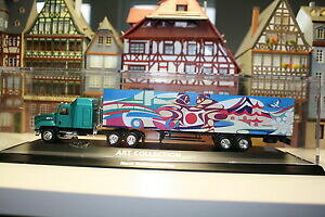 yzzr[@͌^ԁ@ԁ@[VOJ[ X[cP[X{bNXg[[A[gRNVAWA