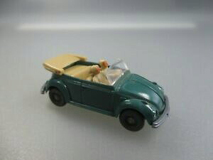 yzzr[@͌^ԁ@ԁ@[VOJ[ tHNX[Qr[gJuIwiking vw beetle cabriolet, la transformation cisaillement 91