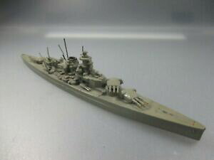 �y���������z�z�r�[�@�͌^�ԁ@�ԁ@���[�V���O�J�[ �h�C�cwiking cuirasse gneisenau , allemagne, azb couleur doree nr20 nh13