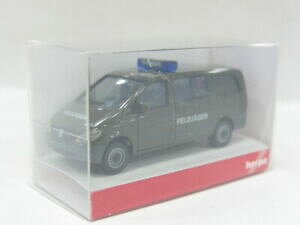 �y���������z�z�r�[�@�͌^�ԁ@�ԁ@���[�V���O�J�[ ���B�ga�o�X�{�b�N�Xherpa 047111 mo vito bus feldjager neuf dans sa boite 187 uu844