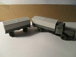 yzzr[@͌^ԁ@ԁ@[VOJ[ ?uawikingbussing 8000 plancheshangerzug dbp 187