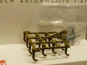 yzzr[@͌^ԁ@ԁ@[VOJ[ ubV187 busch schwergrubber b365 a02 59956