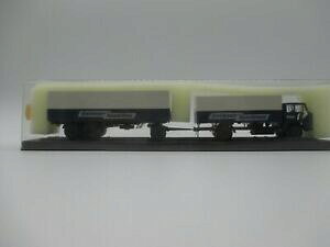 yzzr[@͌^ԁ@ԁ@[VOJ[ LAbrekina henschel hs16 plancheshz dachser transporteur no 8251 ssk74 *