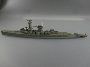 �y���������z�z�r�[�@�͌^�ԁ@�ԁ@���[�V���O�J�[ ���f���A�h�~�����O���tkwiking modele admiral graf spee vieux hammerversion nr17 k28