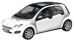 yzzr[@͌^ԁ@ԁ@[VOJ[ fX}[gtH[tH[zCgVo[{bNXschuco 143 04693 smart forfour blancargent nouveau neuf dans sa boite