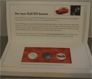 【送料無料】ホビー 模型車 車 レーシングカー フォルクスワーゲンパインパインズゴルフvw pin gti pins de la nouvelle golf vient