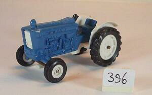yzzr[@͌^ԁ@ԁ@[VOJ[ `A[_[tH[hg^[g^[g^[majorette 155 no 253 ford 5000 tracteur tractor tracteur 396