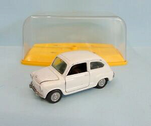 yzzr[@͌^ԁ@ԁ@[VOJ[ XyCV[gtBAbgge181121 pilen spain m335 seat fiat 600 143