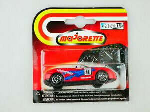 yzzr[@͌^ԁ@ԁ@[VOJ[ `A[_[|VF[hX^[{bNX[219 220 269 majorette 160 porsche boxter roadster rally avec box 512888