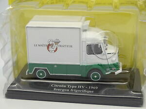 yzzr[@͌^ԁ@ԁ@[VOJ[ vXVgG^Cv}X^[T[rXeligor presse 143 citroen type hy 1969 frigorifique maitre traiteur