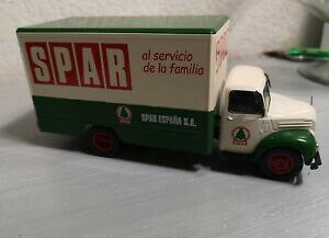 yzzr[@͌^ԁ@ԁ@[VOJ[ GugbNXp[lbg[NgbNcamion ebro b35 spar 1962 ixo 143e camions dautrefois n83 1960