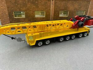 yzzr[@͌^ԁ@ԁ@[VOJ[ }XgN[gbN{bNX