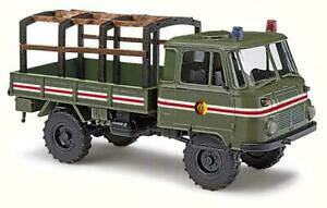 yzzr[@͌^ԁ@ԁ@[VOJ[ ubVgbNbusch camion robur lo 2002 viensgestion 50227