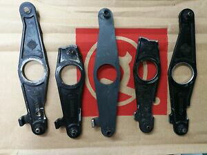 yzzr[@͌^ԁ@ԁ@[VOJ[ vW[JuIP[ut[hJo[vpeugeot 306 cabriolet covertible tire cable couvre capote 1994 2002