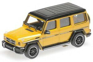yzzr[@͌^ԁ@ԁ@[VOJ[ ZfXCG[J[mnc870037001 voiture 4x4 mercedes amg g65 de 2015 de couleur jaune