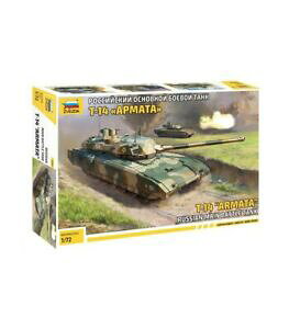 yzzr[@͌^ԁ@ԁ@[VOJ[ Lbgt14 armata kit 172