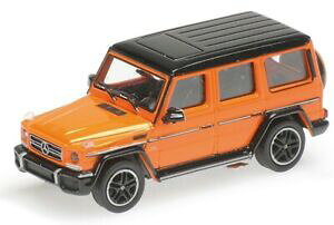 yzzr[@͌^ԁ@ԁ@[VOJ[ ZfXIWmnc870037000 voiture 4x4 mercedes amg g65 de 2015 de couleur orange