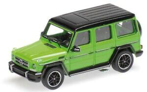 yzzr[@͌^ԁ@ԁ@[VOJ[ ZfXO[mnc870037002 voiture 4x4 mercedes amg g65 de 2015 de couleur vert