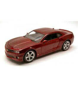 yzzr[@͌^ԁ@ԁ@[VOJ[ V{[J}chevrolet camaro ss rs 2010 amarant 124