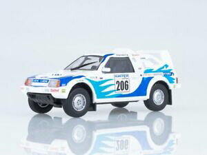 yzzr[@͌^ԁ@ԁ@[VOJ[ _T}X|[cGh\}KW143 lada samara sport t3 special issue auto legends ussr magazine 3
