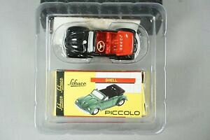yzzr[@͌^ԁ@ԁ@[VOJ[ fsbRtHNX[Qr[gJuINVbNVxb^schuco piccolo vw coccinelle cabriolet silvretta classique 2001 edition limitee