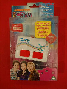 �y���������z�z�r�[�@�͌^�ԁ@�ԁ@���[�V���O�J�[ �f�B�t���f�B