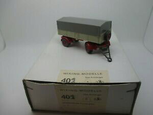 yzzr[@͌^ԁ@ԁ@[VOJ[ agbNg[[