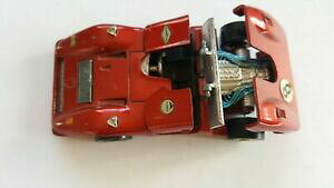 yzzr[@͌^ԁ@ԁ@[VOJ[ _{[mebetoysferrari canam 143 sb101 8 carton