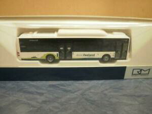 yzzr[@͌^ԁ@ԁ@[VOJ[ CIVeBrietze man?uvrable on lions city gnc connexxion